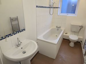 Bathroom- click for photo gallery